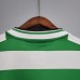 Celtic 01/03 Home Soccer Jersey